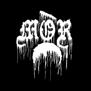 Mòr - Aequinoctium (Demo) (2015) Mòr - Aequinoctium (Demo) (2015)