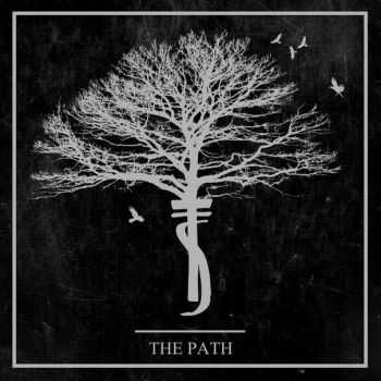 The Skyresh - The Path, ЕР (2015) The Skyresh - The Path, ЕР (2015)