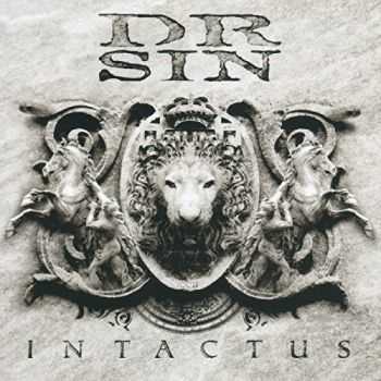 Dr. Sin - Intactus (2015)