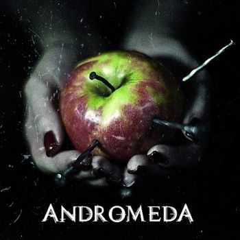 Andromeda - Andromeda (2015)