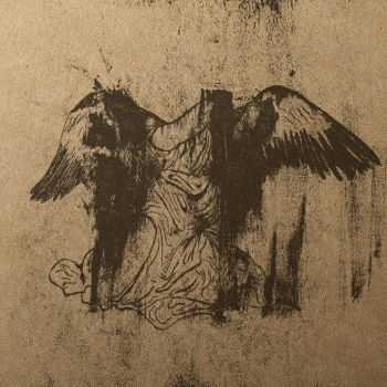 Soul Grip - Avadon (2015) Soul Grip - Avadon (2015)