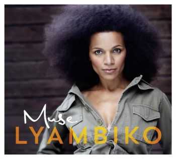 Lyambiko  Muse (2015)