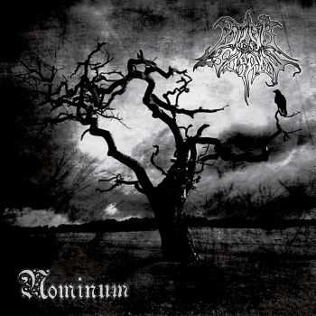 Book Of Sorrow - Nominum (2015) Book Of Sorrow - Nominum (2015)