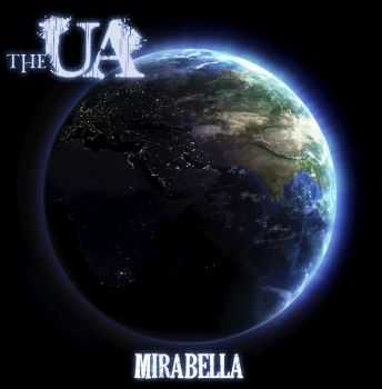 The UA - Mirabella (2015)