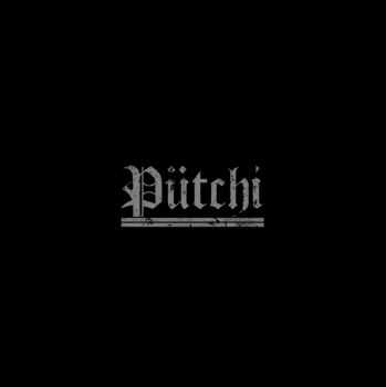 Pütchi - Demo (2012) Pütchi - Demo (2012)
