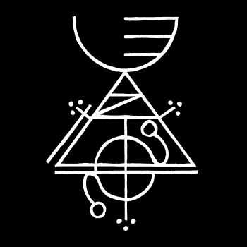 Shadowölf - Sigillise the Downfall of Capitalism (2014) Shadowölf - Sigillise the Downfall of Capitalism (2014)