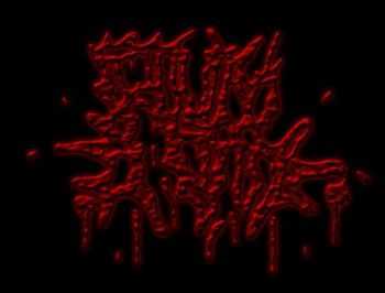 Cum Book - Necronomithong Stripteaser (EP) (2015) Cum Book - Necronomithong Stripteaser (EP) (2015)
