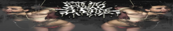 Cum Book - Necronomithong Stripteaser (EP) (2015) Cum Book - Necronomithong Stripteaser (EP) (2015)