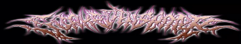 Soaked In Semen - Infatuated With Stink (2015) Soaked In Semen - Infatuated With Stink (2015)