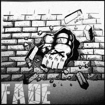 FADE - DEMO #1 (2015) FADE - DEMO #1 (2015)