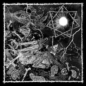 Ramlord - s/t EP (2015) Ramlord - s/t EP (2015)