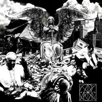 Exterminating Angel - S/T a.k.a. searching for precious love (2013) Exterminating Angel - S/T a.k.a. searching for precious love (2013)