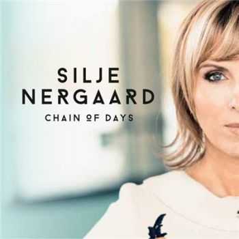 Silje Nergaard - Chain of Days (2015) Silje Nergaard - Chain of Days (2015)