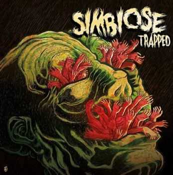 Simbiose - Trapped (2015)