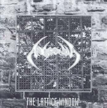 Anaconda - The Lattice Window(1996)