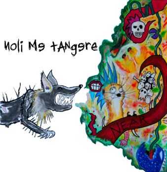 Noli me tangere - Near (2014)