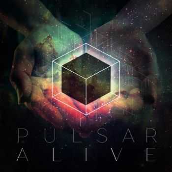 Pulsar - Alive (2015)