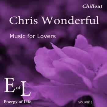 Chris Wonderful - Music For Lovers (2013) 