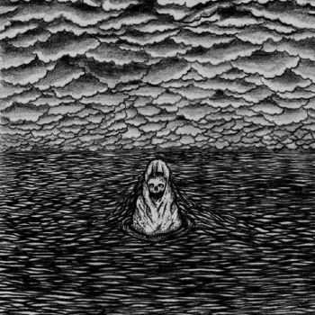 Monolithian - The finest day i ever lived, was when tomorrow never came (2015) Monolithian - The finest day i ever lived, was when tomorrow never came (2015)