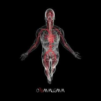 039 - Amalgama (2015) 039 - Amalgama (2015)