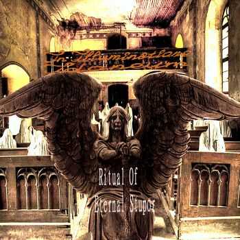 In Illuminatione Idoneum - Ritual Of Eternal Stupor (2015) In Illuminatione Idoneum - Ritual Of Eternal Stupor (2015)