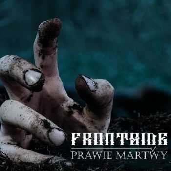 Frontside - Prawie Martwy (2015)