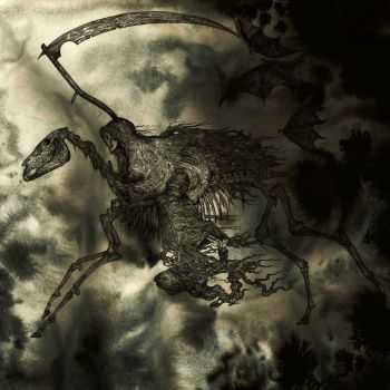 BITTERNESS EXHUMED - IV. A Place Of Many Ghosts (2013) BITTERNESS EXHUMED - IV. A Place Of Many Ghosts (2013)