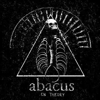 Abacus - En Theory (2015) Abacus - En Theory (2015)