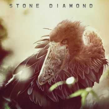Stone Diamond - Phoenix (2015)
