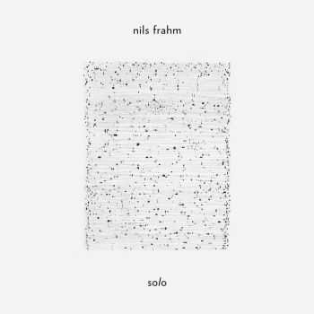Nils Frahm  Solo (2015)