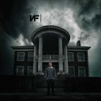 NF - Mansion (2015)