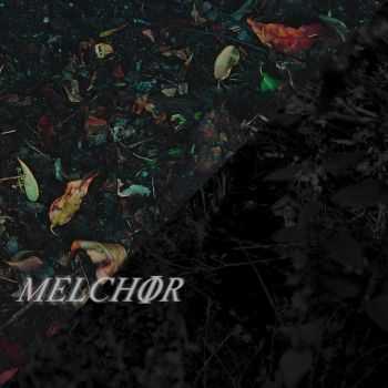 Melchior - S&#8203;/&#8203;T Cassette [2014]