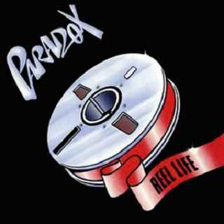 Paradox - Reel Life(ep 1985)