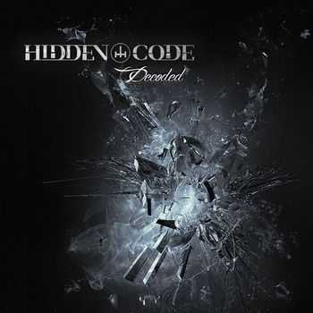 Hidden Code - Decoded (2014)