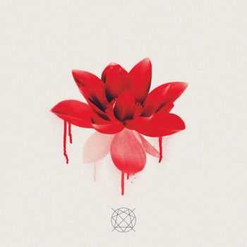V&#248;lcura - The Vermilion Lotus [EP] (2015)