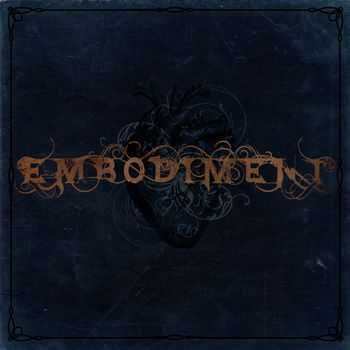 Embodiment - Embodiment (2015)