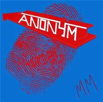 Anonym - MM (1983)