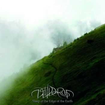 Wilderun - Sleep At The Edge Of The Earth (2015) Wilderun - Sleep At The Edge Of The Earth (2015)