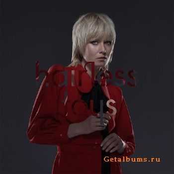 Roisin Murphy - Hairless Toys (2015) Roisin Murphy - Hairless Toys (2015)