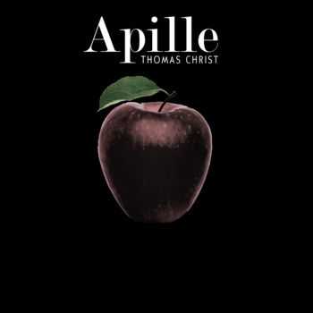 Thomas Christ - Apille (2015)
