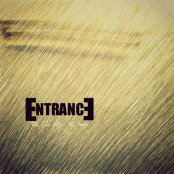 EntrancE - The Soul Of The Wolf (2014) EntrancE - The Soul Of The Wolf (2014)