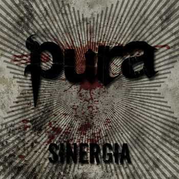Pura - SINERGIA (2014) Pura - SINERGIA (2014)