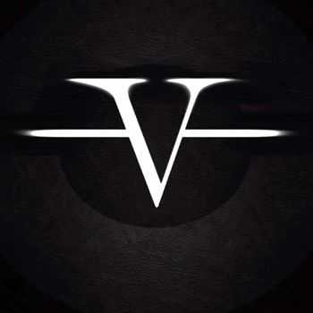 Vudu - The Dreamstate (2015) Vudu - The Dreamstate (2015)