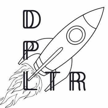 Depleter - CockPit (2015) Depleter - CockPit (2015)