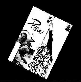 Pole - Kotrill (1975) Pole - Kotrill (1975)