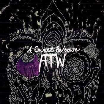 All Them Witches - A Sweet Release (2015)