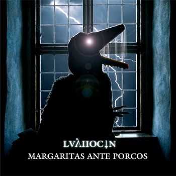 Margaritas Ante Porcos - ГЛУПОСТИ (2014) Margaritas Ante Porcos - ГЛУПОСТИ (2014)