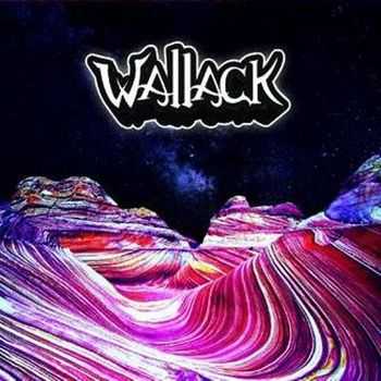 Wallack - Wallack (2015)