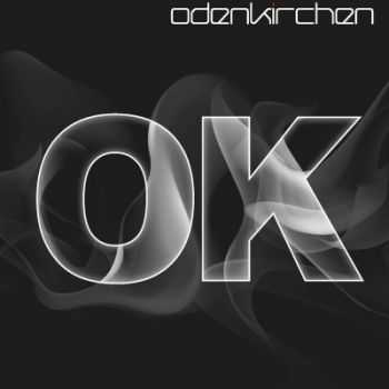 Odenkirchen - OK (2015)
