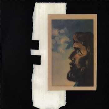 Jack Rose - Opium Musick (2003) Jack Rose - Opium Musick (2003)